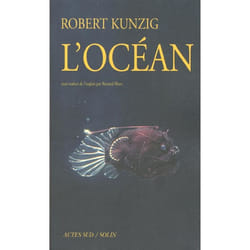 L'Océan