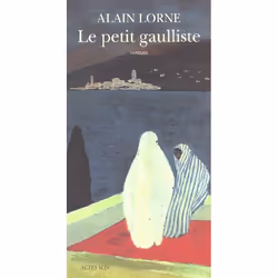 ISBN Simples Soldats Roman, Romance, Français, Livre broché