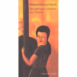 ISBN Des Phrases Courtes, Ma Cherie, Romance, Français, Livre broché