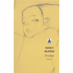 ISBN Prodige Polyphonie, Romance, Français, Livre broché