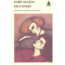 Deux femmes (Poche)