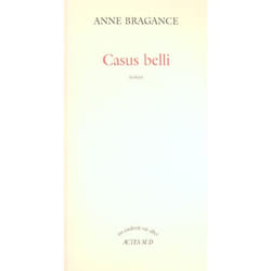 Casus belli
