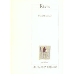 Rêves
