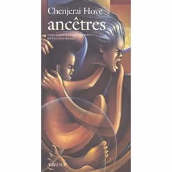 ISBN Ancetres, Littérature, Français, Livre broché