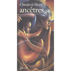 Ancêtres