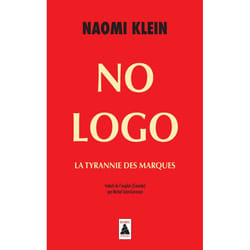 ISBN No Logo