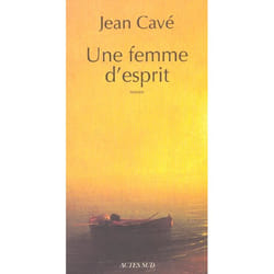 Une femme d'esprit