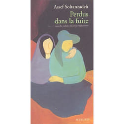 Perdus dans la fuite