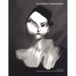 ISBN Laurence Demaison, Français, 96 pages