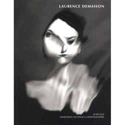 ISBN Laurence Demaison