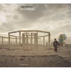 ISBN Afghanistan, Français, 104 pages