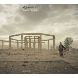 ISBN Afghanistan