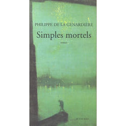 Simples mortels