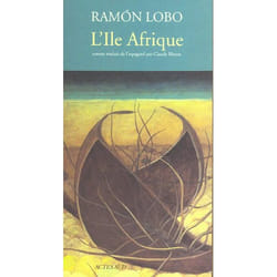 L'ile afrique
