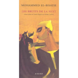 Les Bruits de la nuit