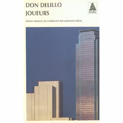 ISBN Joueurs, Romance, Français, Livre broché