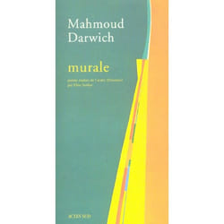 Murale (Grand format)