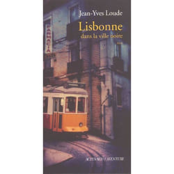 Lisbonne