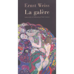 La Galère