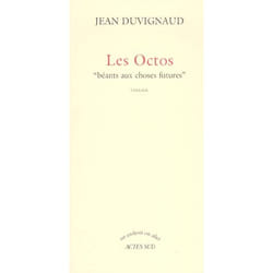 Les Octos