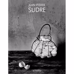 ISBN Jean-Pierre Sudre, Français, 206 pages