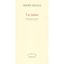 La Nasse