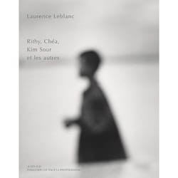 ISBN Rithy, Chéa, Kim Sour et les autres