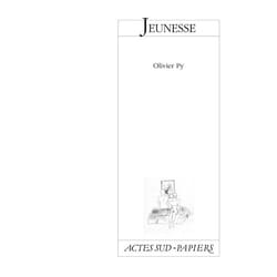 ISBN Jeunesse