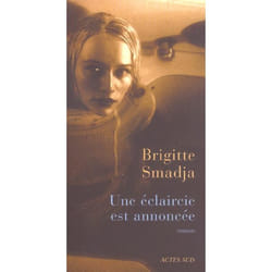 Une éclaircie est annoncée