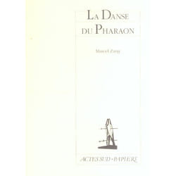 La Danse du Pharaon