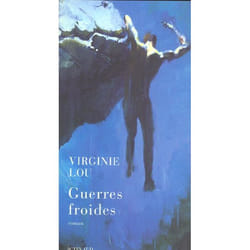 Guerres froides