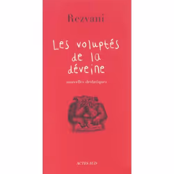ISBN Les Voluptes De La Deveine Nouvelles Drolatiques, Romance, Français, Livre broché