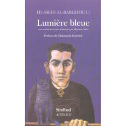 Lumiere bleue