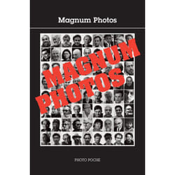 Magnum Photos