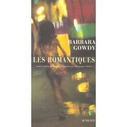 Les romantiques