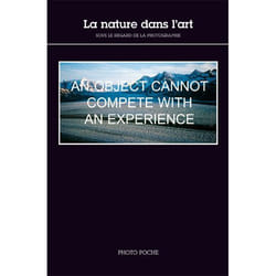 ISBN La Nature dans l'art