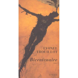 Bicentenaire