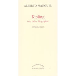 Kipling