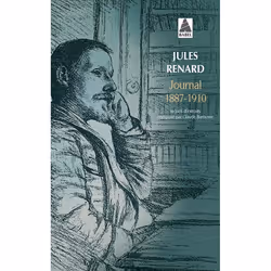 ISBN Journal 1887-1910, Romance, Français, Livre broché
