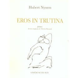 Eros in trutina