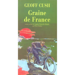 Graine de France