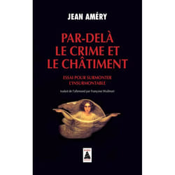 Par-delà le crime et le châtiment