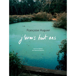 ISBN J'avais huit ans