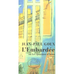 L'Embardée