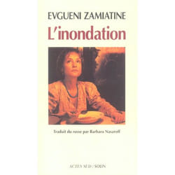 L'Inondation
