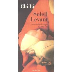 Soleil levant (Grand format)