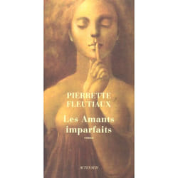 Les Amants imparfaits