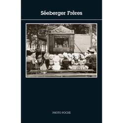 ISBN Séeberger, frères