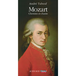 ISBN Mozart