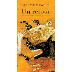 Un retour